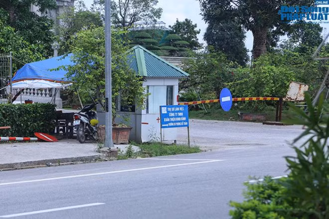Dan lau dai cua ong Nguyen Duc Thuy-Hinh-5