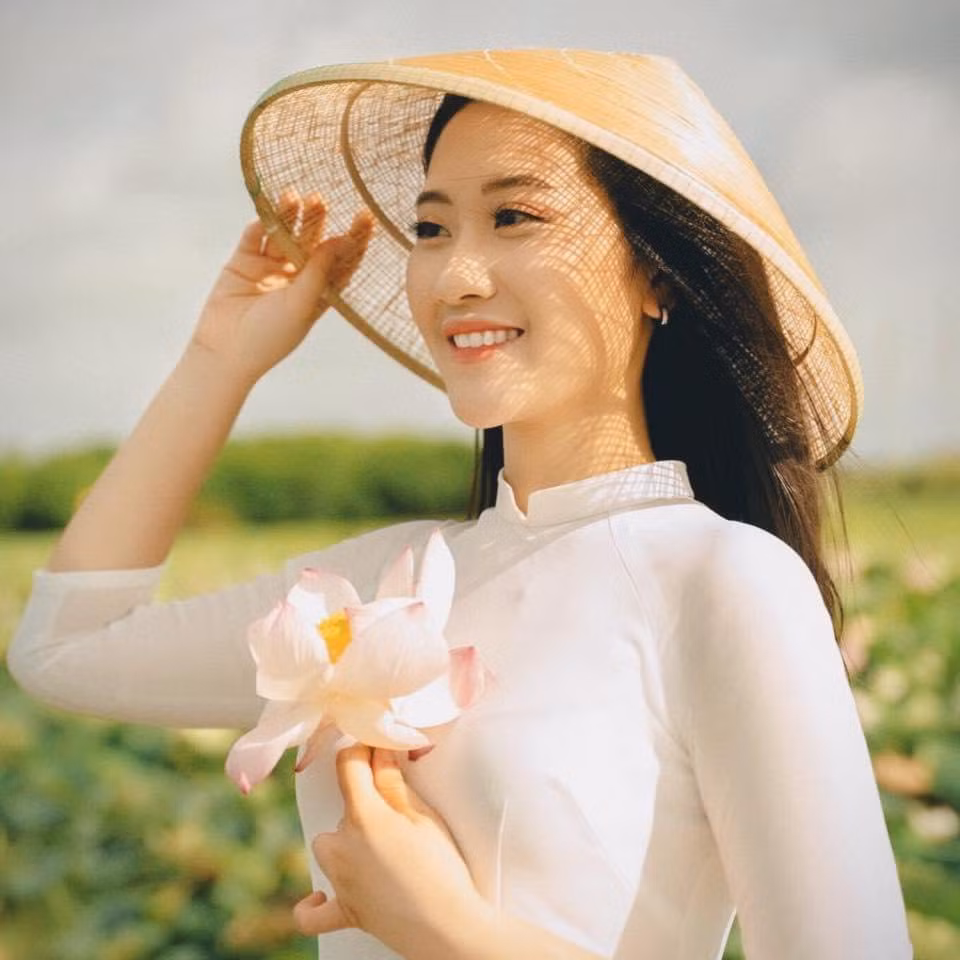 Sinh vien vua len thanh pho thue tro, truong lai huy ke hoach di hoc-Hinh-2