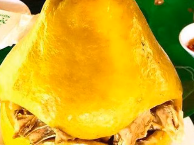 An buoi dung bo phan nay, lam 4 mon ngon la chong ngan, ca nha tron mat-Hinh-21
