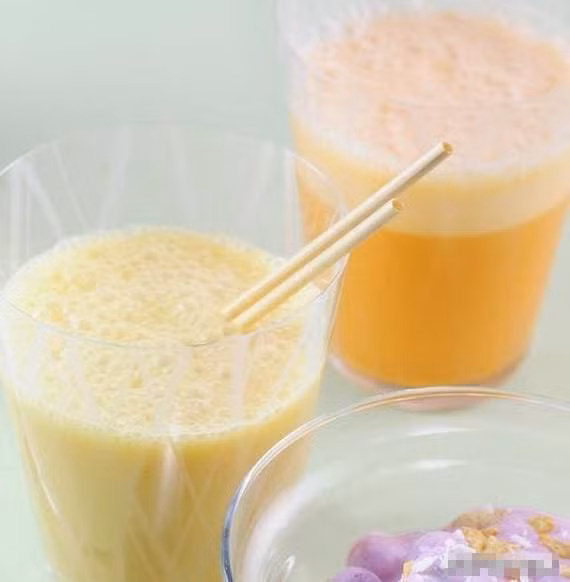 Khong nen cho tre an nhung mon sau day truoc khi tre di ngu-Hinh-4