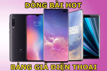 Can canh smartphone chong nuoc, RAM 6 GB, man hinh 90Hz, gia hap dan-Hinh-7