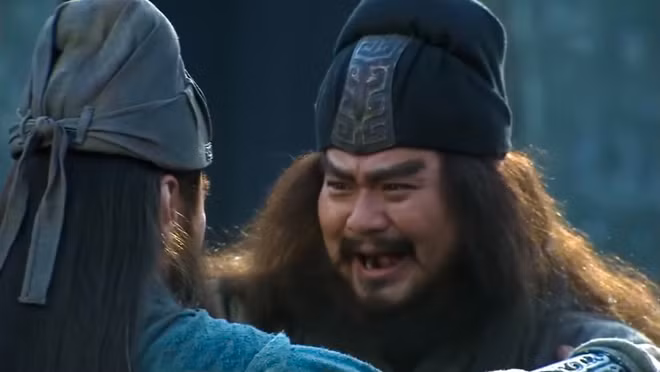 Neu khong “ket nghia dao vien”, so phan Luu Bi se ra sao?-Hinh-8
