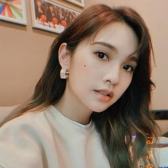 Nguoi co nhung 