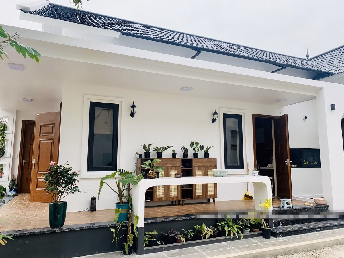 Nha mai Thai 1 tang gan gui thien nhien o Vinh Phuc-Hinh-4