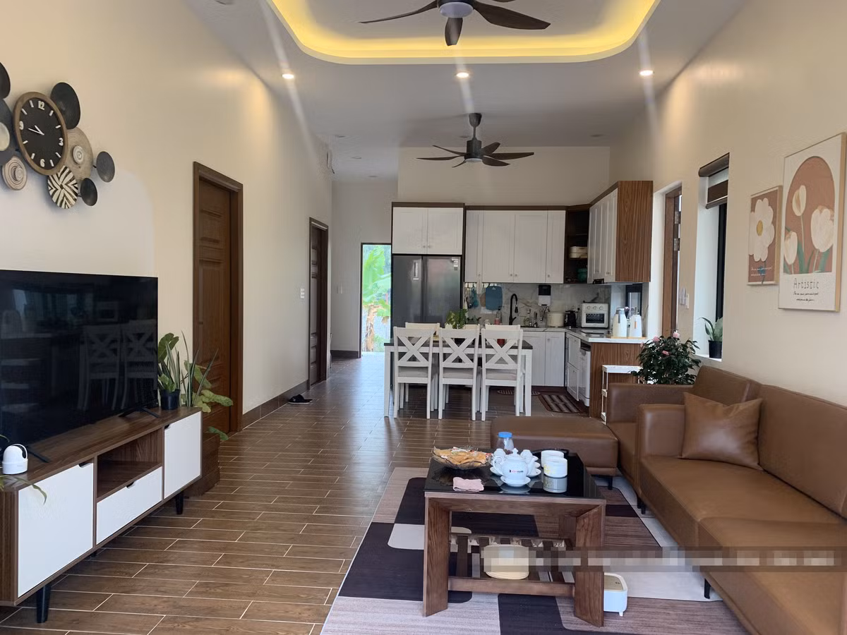 Nha mai Thai 1 tang gan gui thien nhien o Vinh Phuc-Hinh-6