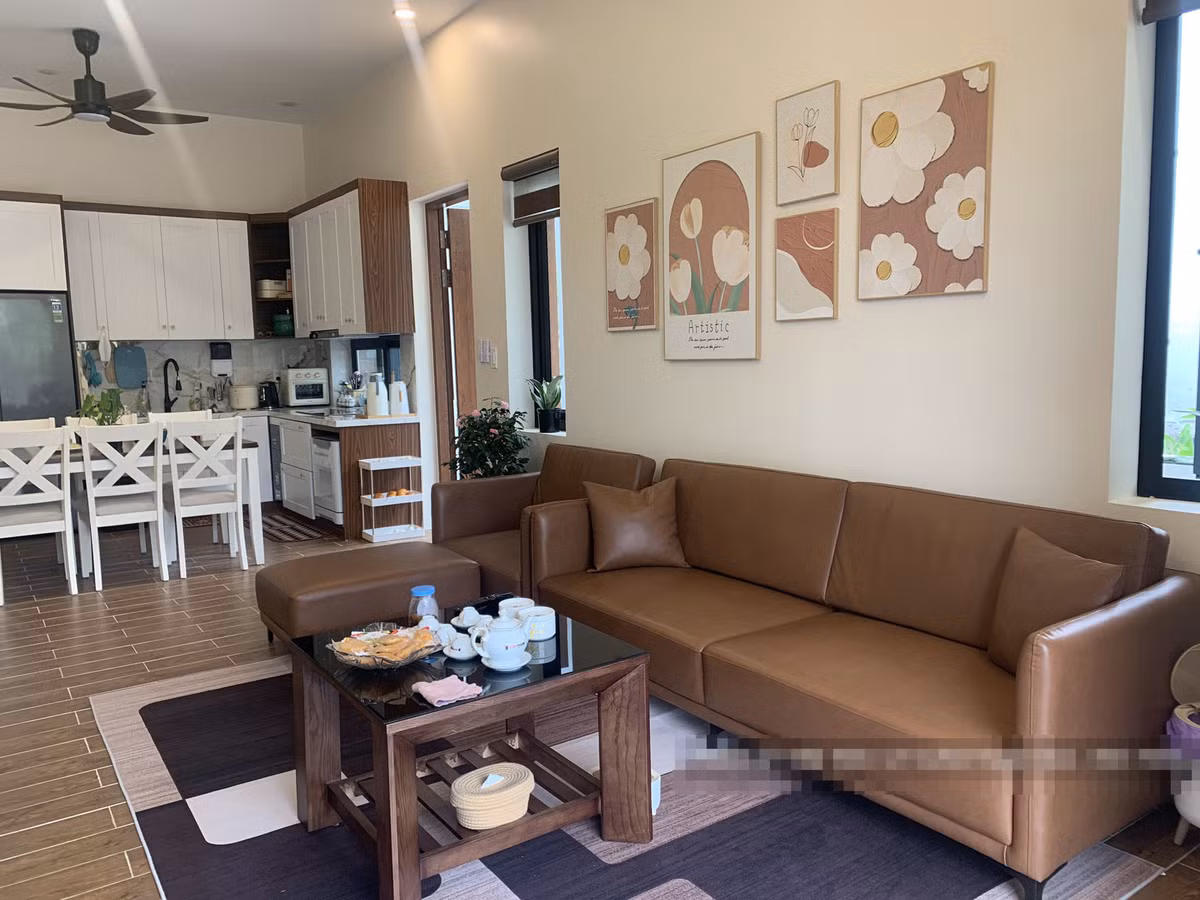 Nha mai Thai 1 tang gan gui thien nhien o Vinh Phuc-Hinh-5