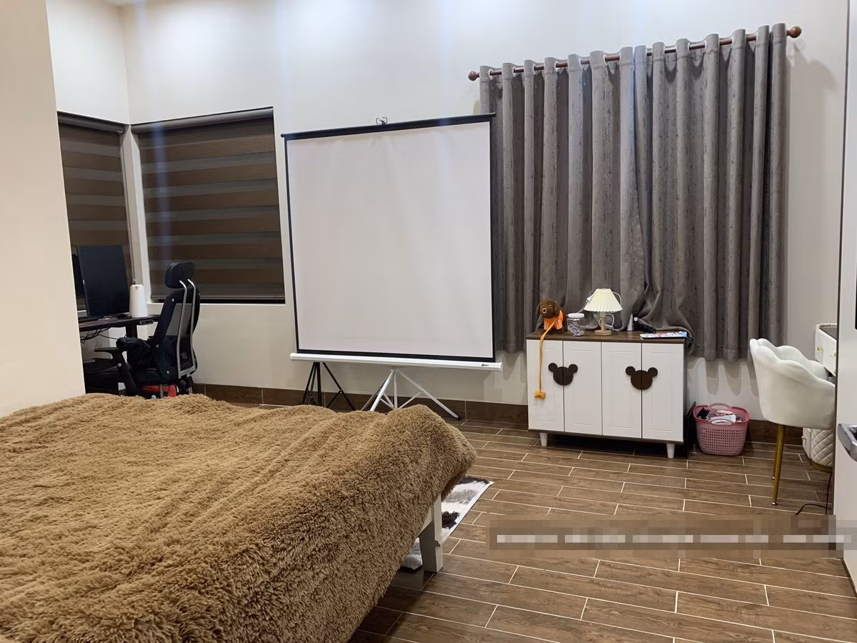 Nha mai Thai 1 tang gan gui thien nhien o Vinh Phuc-Hinh-9