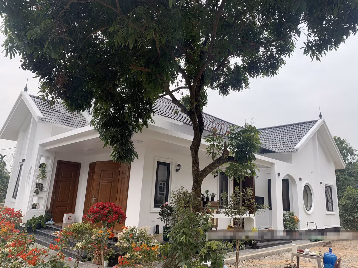 Nha mai Thai 1 tang gan gui thien nhien o Vinh Phuc-Hinh-2