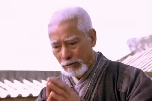 5 dai cao thu loi hai nhat trong Kim Dung: Truong Tam Phong so may?-Hinh-3