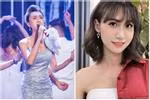 Lynk Lee hau cat yet hau: guong mat nhuan sac, con giong noi the nao?-Hinh-3