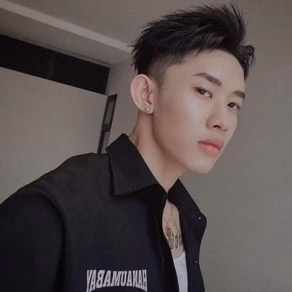 Kay Tran la ai ma co tam anh huong vuot mat qua Ho Ngoc Ha?-Hinh-6