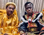 Hon nhan vien man ben vo tre kem 13 tuoi cua NSND Quoc Truong-Hinh-5