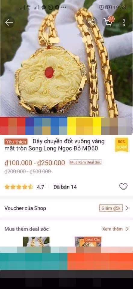 Mua day chuyen tren mang, nam thanh nien nhan tui dung toi-Hinh-2