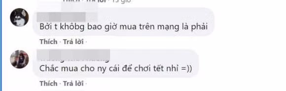 Mua day chuyen tren mang, nam thanh nien nhan tui dung toi-Hinh-6