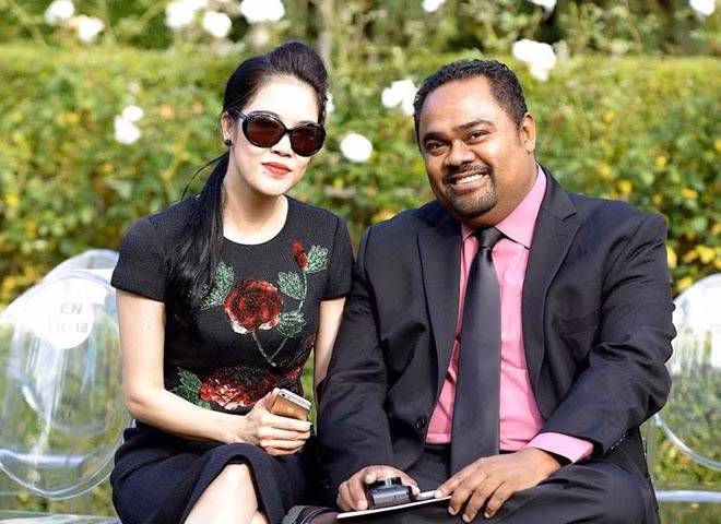 Chong cu dinh dam mot thoi cua ca si Thu Phuong gio ra sao-Hinh-3
