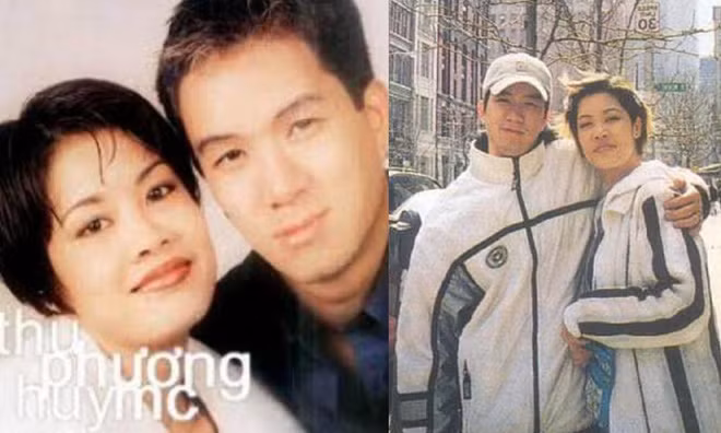 Chong cu dinh dam mot thoi cua ca si Thu Phuong gio ra sao-Hinh-2