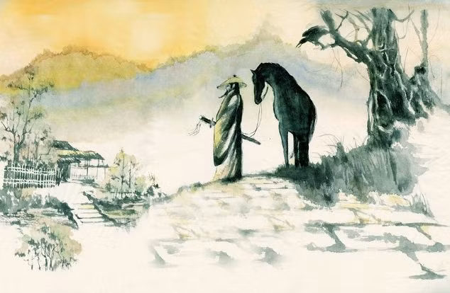 5 yeu to giup thanh tuu van menh cua mot nguoi-Hinh-2
