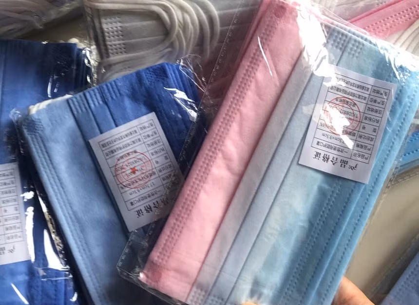 Mot hop vai thieu tuoi duoc tra 52 trieu dong tai Australia-Hinh-3