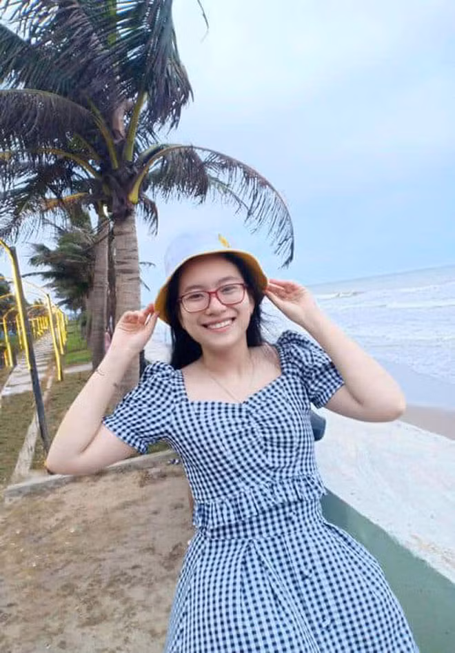 Quan quan Olympia 2020 va thu khoa cac khoi do truong dai hoc nao?-Hinh-6