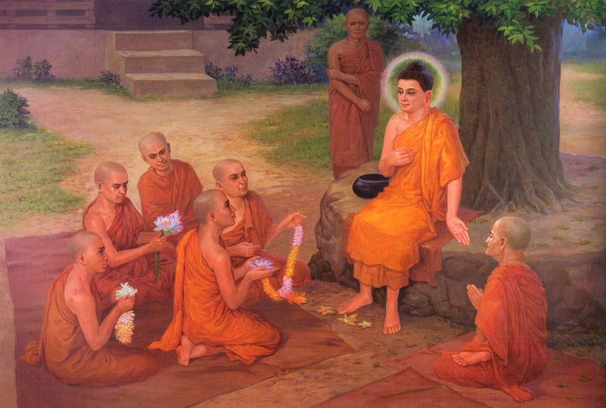 Ảnh minh họa.