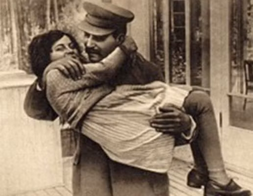 Xvét-la-na và cha.