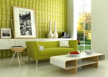 Ngược lại, nếu sắc da tại đây xấu xí, khó nhìn, e rằng càng ở lâu trong ngôi nhà này sẽ càng bất ổn hoặc sinh bệnh. (Thông tin trong bài chỉ mang tính tham khảo).