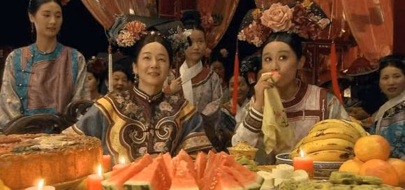 Tu Hi an mot mon an trong 10 nam va su that khung khiep-Hinh-2