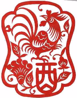 Dậu: Tuổi Dậu nên kết giao thêm bạn bè để mở rộng các mối quan hệ xã hội của mình. Giờ tốt của bạn hôm nay là giờ Dậu (17h – 19h), màu sắc may mắn là màu xanh da trời.