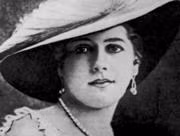 Nữ gián điệp Mata Hari có cuộc sống trắc trở