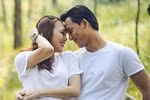 Trước khi đến với Mỹ Tâm, Mai Tài Phến cứng rắn từ chối bạn gái cũ ra sao? - Hình 6 Truoc khi den voi My Tam, Mai Tai Phen cung ran tu choi ban gai cu ra sao?-Hinh-6