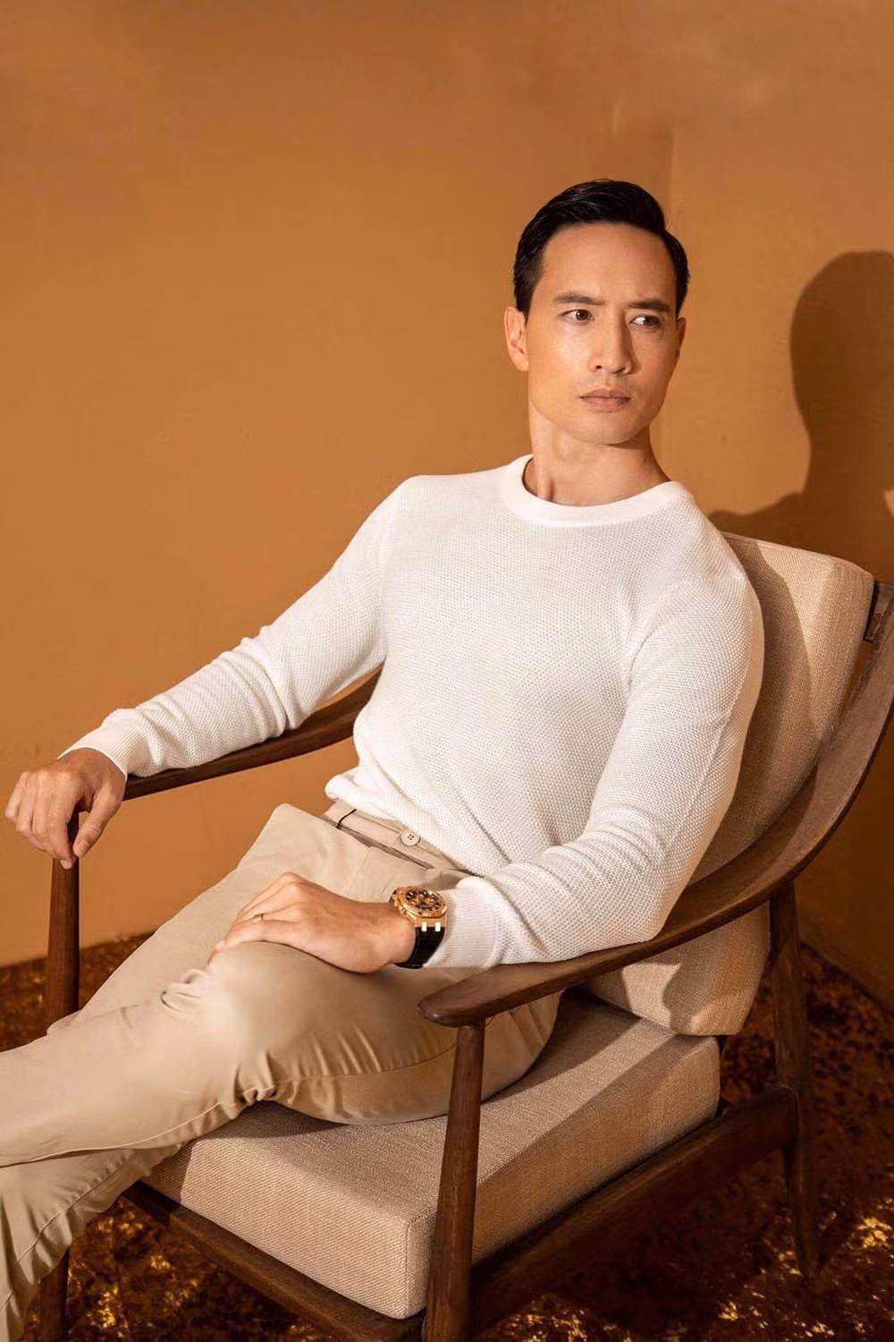 Kim Ly: ‘Toi xem Subeo nhu con ruot’-Hinh-5