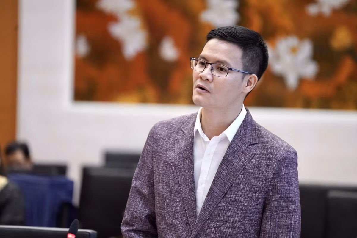 “Hồi sinh” nhà tái định cư bỏ hoang để “giải cơn khát” nhà ở - Hình 4 “Hoi sinh” nha tai dinh cu bo hoang de “giai con khat” nha o-Hinh-4