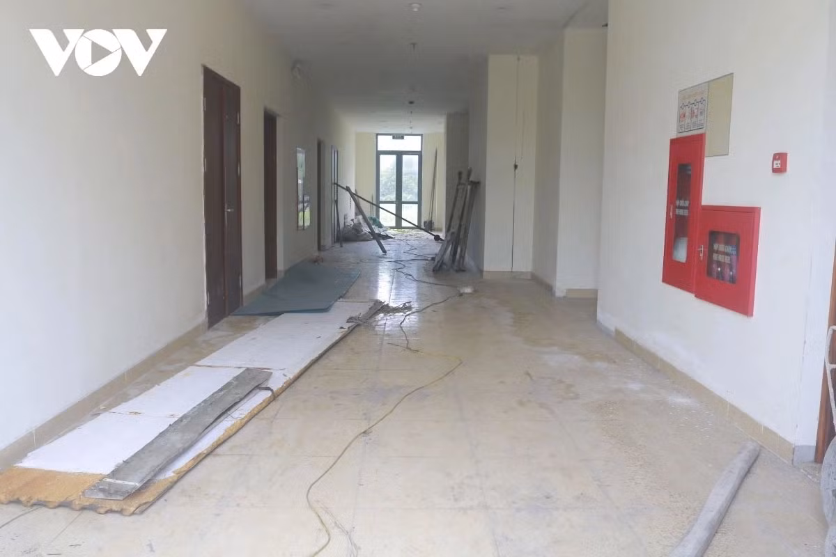 “Hồi sinh” nhà tái định cư bỏ hoang để “giải cơn khát” nhà ở - Hình 3 “Hoi sinh” nha tai dinh cu bo hoang de “giai con khat” nha o-Hinh-3