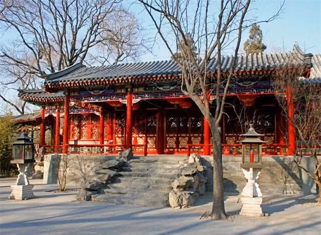 Ban dong ‘re rach’ 300 nghin, ai ngo la kho bau nghin ty