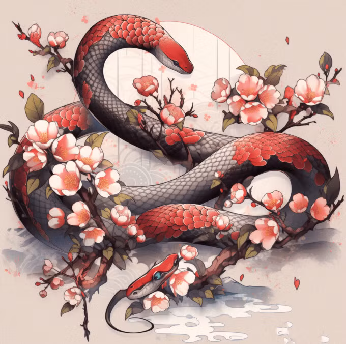 Bạn sẽ trở nên giàu có, thư thái và tận hưởng hạnh phúc. Đây là đặc quyền suốt đời của bạn. (*Nội dung trên chỉ mang tính chất giải trí và chiêm nghiệm).