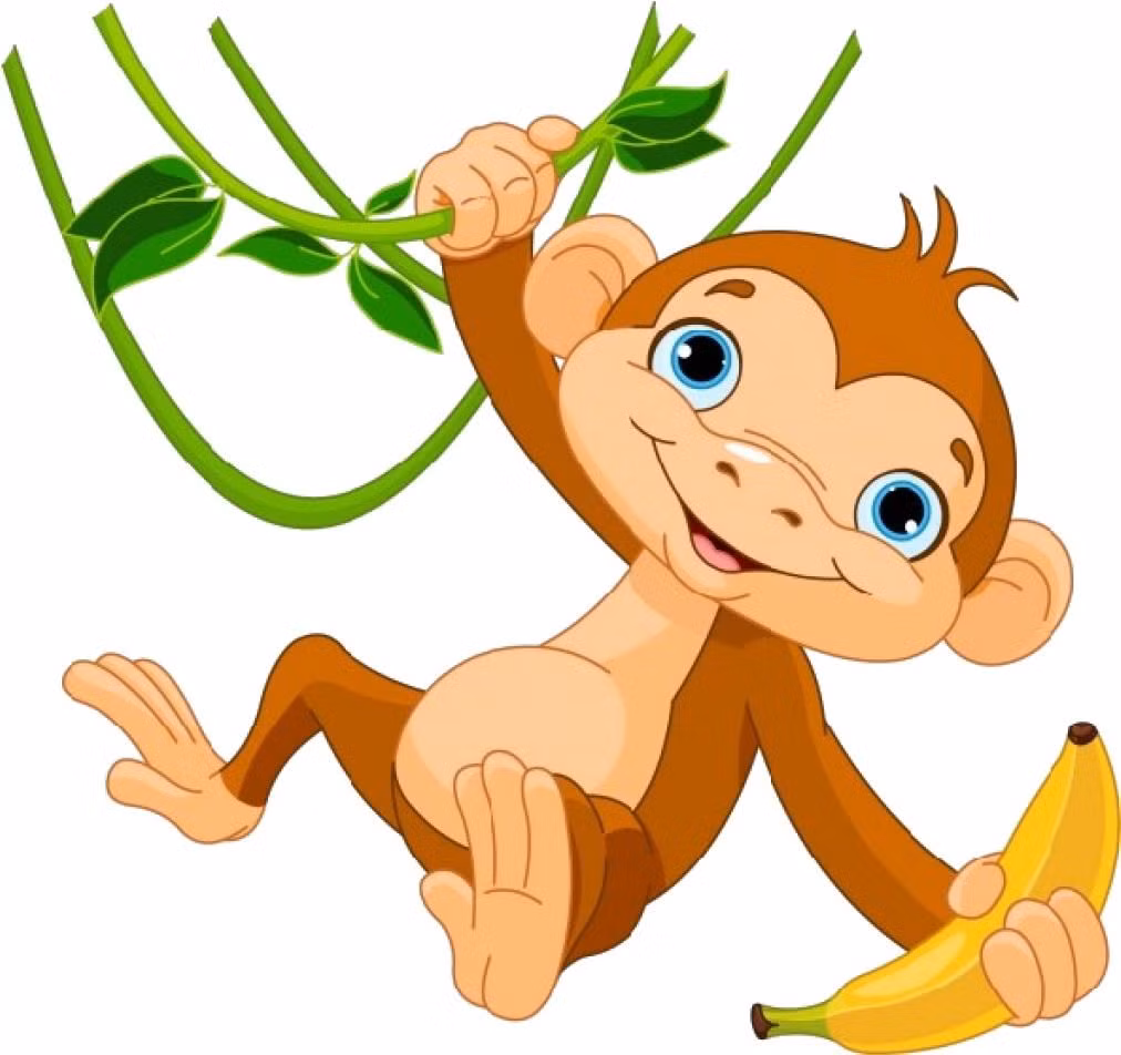  Con giáp tuổi Thân: Con giáp tuổi Thân rất thông minh, linh hoạt và có khả năng thích ứng mạnh mẽ. Họ hòa đồng và có thể dễ dàng đối phó với mọi loại người. Khả năng này mang lại cho họ lợi thế trong các mối quan hệ giữa các cá nhân và cho phép họ có được nhiều cơ hội và nguồn lực hơn. 