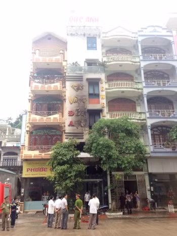 Ron nguoi nhung vu tham nan xay ra “ngay thu sau den toi“-Hinh-6