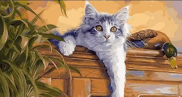 Tuổi Mão. Tuổi Mão bản tính ít nói, không thích gây sự, hoàn cảnh gia đình sẽ được cải thiện nhờ nỗ lực của bản thân.