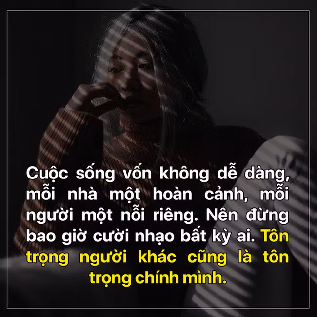 “Tren doi nay, thu gi dang gia nhat?“