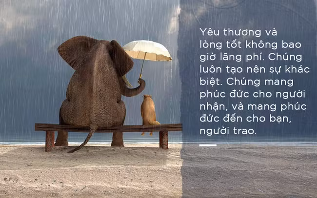 “Tren doi nay, thu gi dang gia nhat?“-Hinh-3