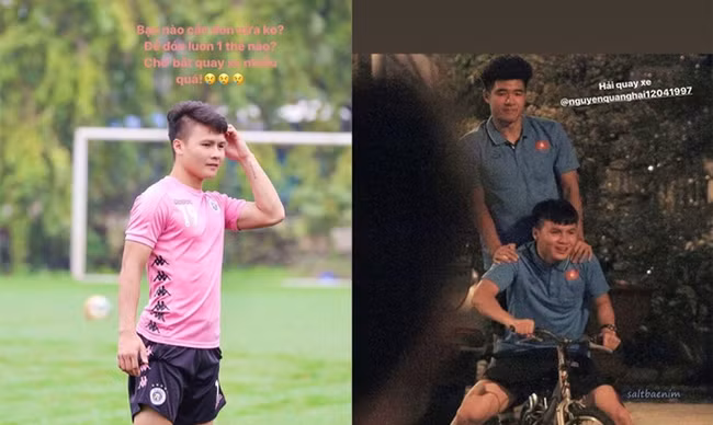 Su tich cau noi 'Hai quay xe' viral nhat nam 2020-Hinh-4