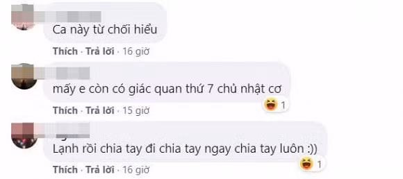 Cô gái khăng khăng chia tay vì linh cảm bị phản bội - Hình 4 Co gai khang khang chia tay vi linh cam bi phan boi-Hinh-4