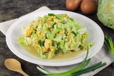 5 loai rau “than duoc” voi phu nu, tang sinh collagen, dep da, khoe nguoi-Hinh-4