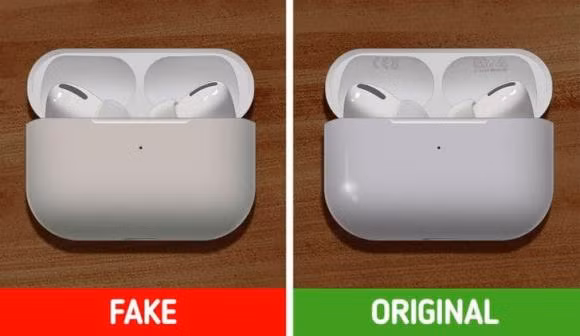 AirPods Pro la tai nghe khong day duoc yeu thich nhat hien nay-Hinh-6