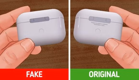 AirPods Pro la tai nghe khong day duoc yeu thich nhat hien nay-Hinh-4