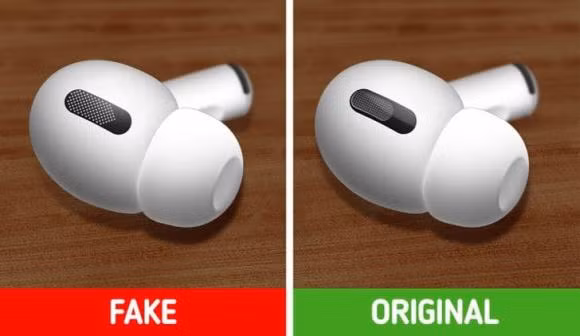 AirPods Pro la tai nghe khong day duoc yeu thich nhat hien nay-Hinh-9