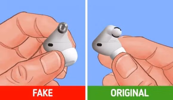 AirPods Pro la tai nghe khong day duoc yeu thich nhat hien nay-Hinh-8