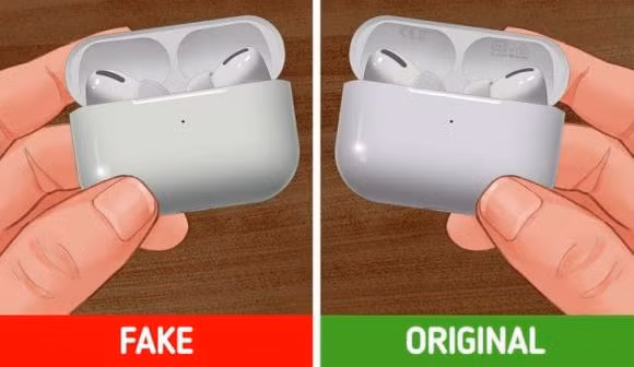 AirPods Pro la tai nghe khong day duoc yeu thich nhat hien nay-Hinh-7