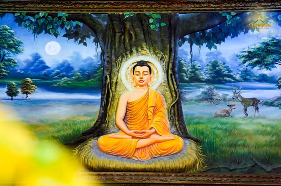 5 dieu se dem den moi nguy hai to lon cho chinh ban-Hinh-2