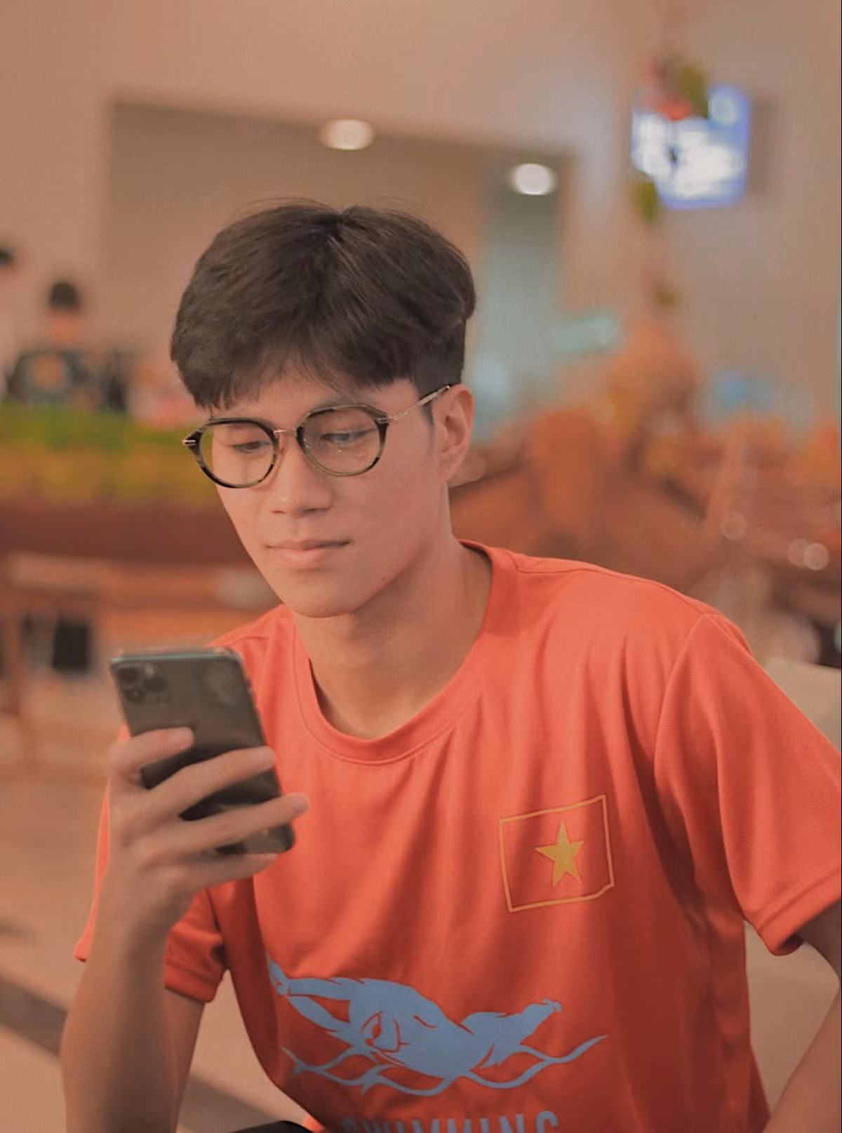Ngoai hinh sang cua cac nam VDV boi tuyen Viet Nam-Hinh-4